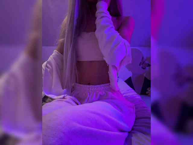 paulIine webcam