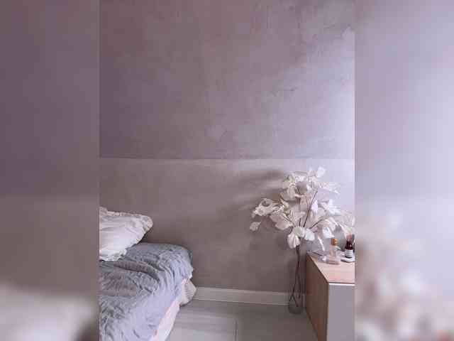 Model: __xxx__