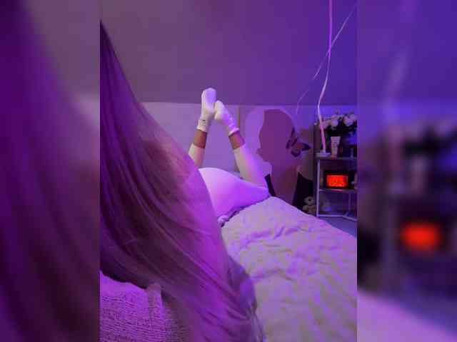 paulIine webcam