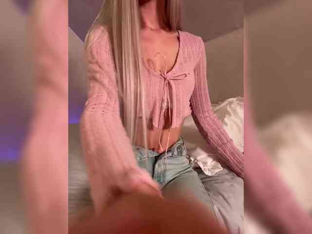 __xxx__ webcam