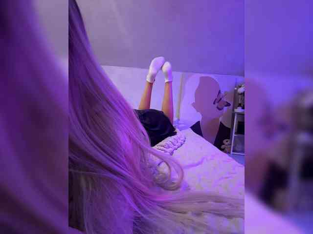 paulIine