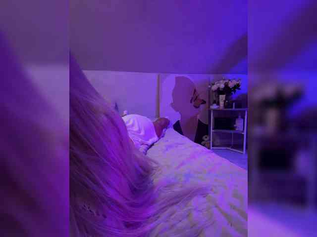 paulIine webcam