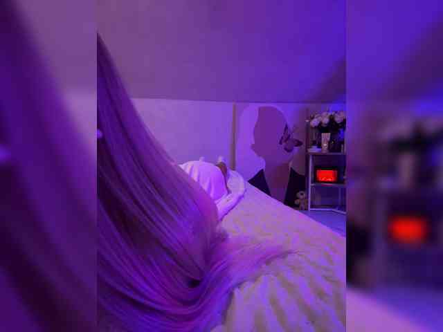 paulIine webcam