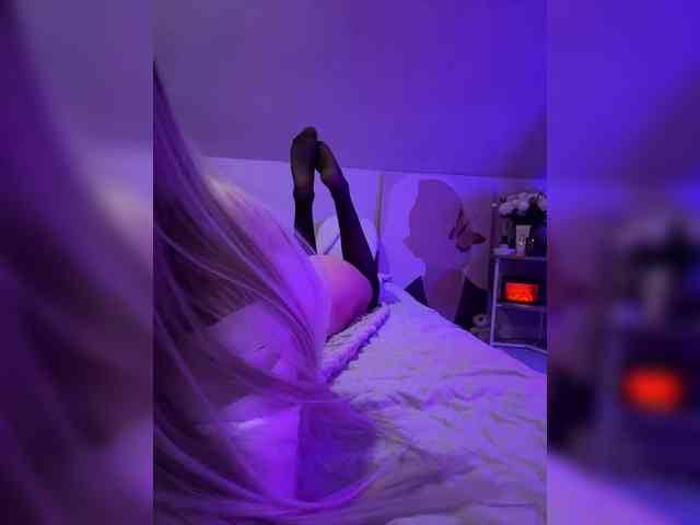 paulIine webcam