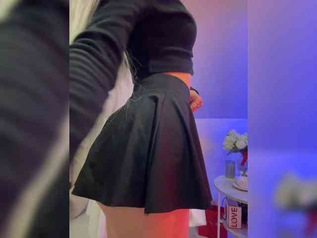 To_contemplate webcam