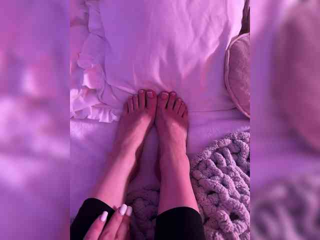 __xxx__ webcam