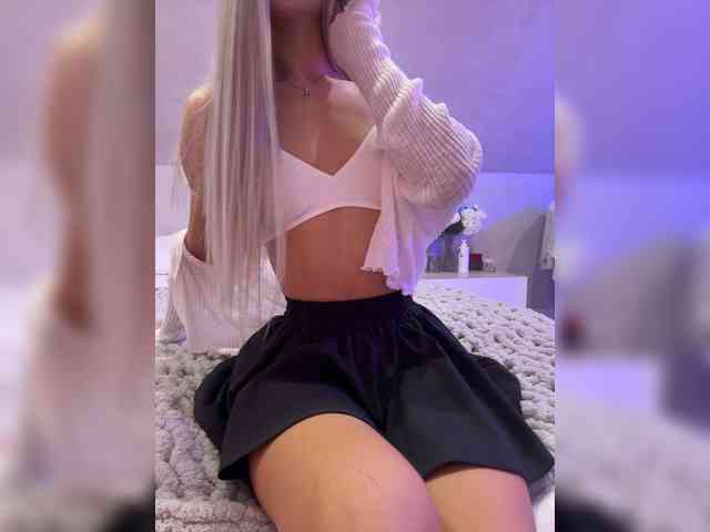 __xxx__ webcam