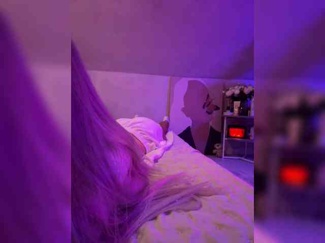 paulIine