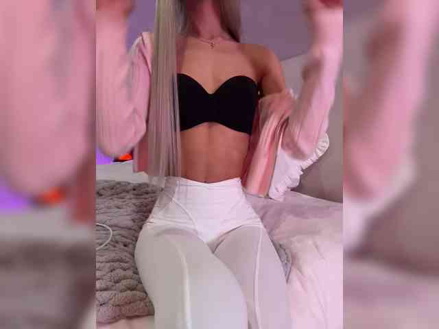 __xxx__ webcam