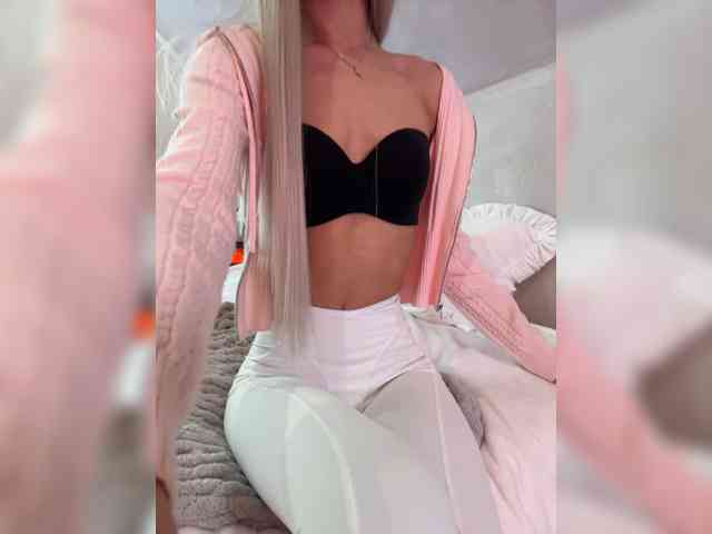 __xxx__ webcam