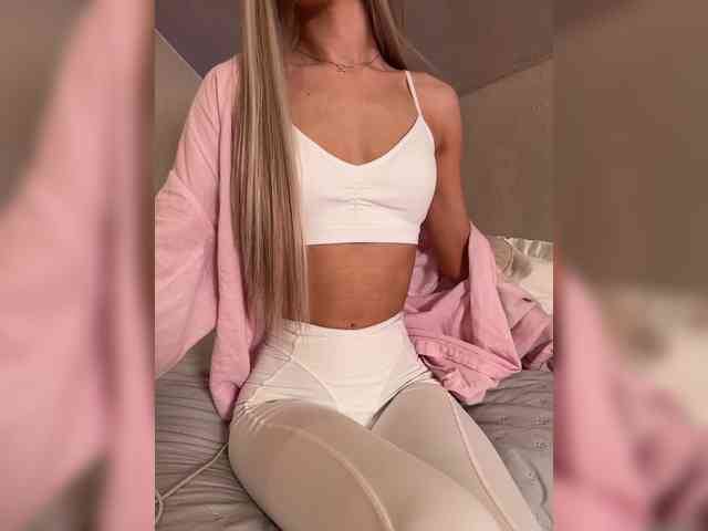 __xxx__ webcam