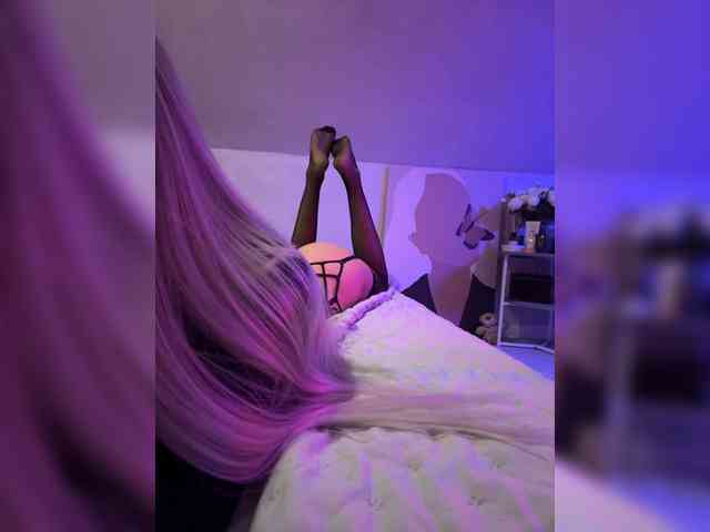 paulIine webcam