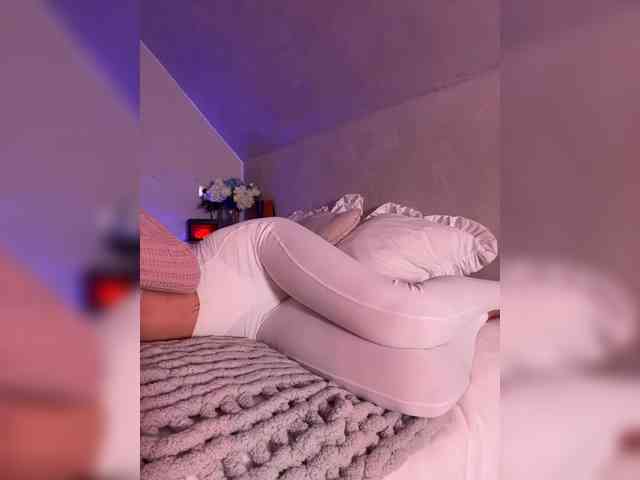 __xxx__ webcam