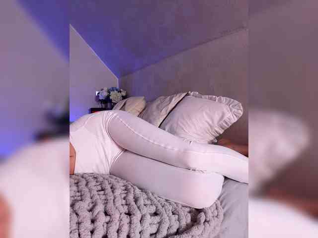 __xxx__ webcam