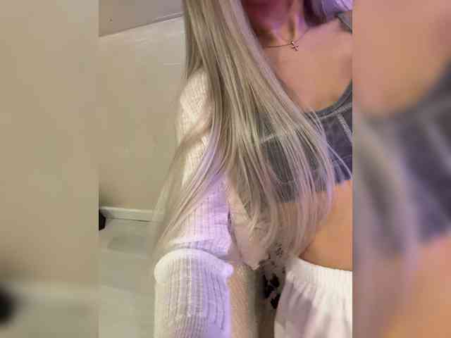 To_contemplate webcam