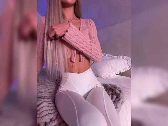 __xxx__ webcam