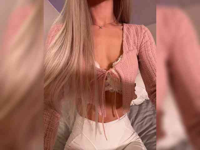HollyPolly111 HollyPolly111