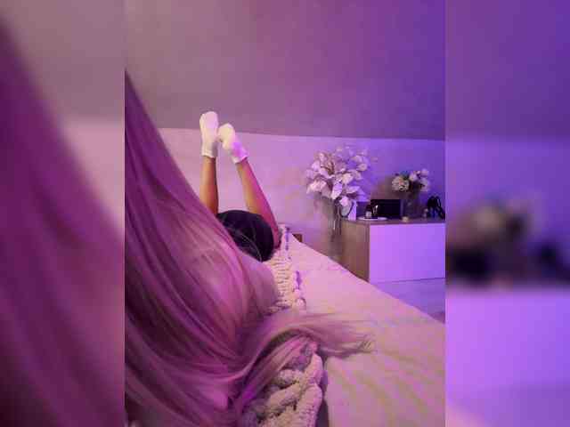 paulIine webcam