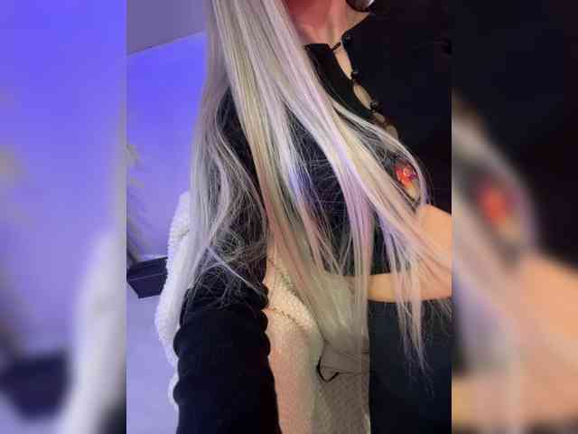 To_contemplate webcam