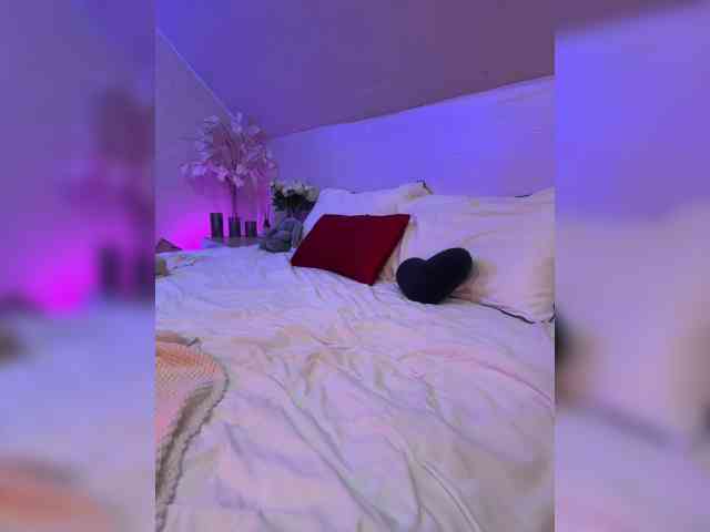 HollyPolly111