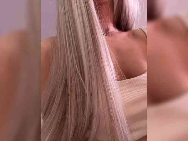 HollyPolly111 Sex Cam Show
