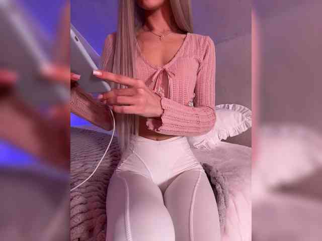 __xxx__ webcam