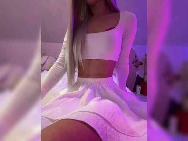 paulIine webcam