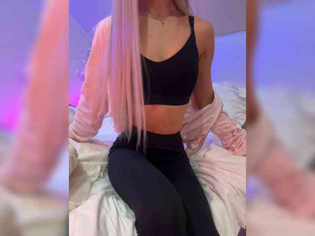 HollyPolly111