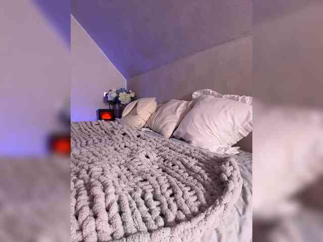 __xxx__ webcam