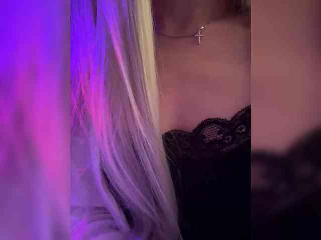 paulIine webcam