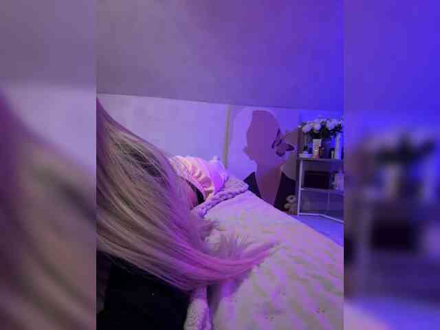 paulIine webcam