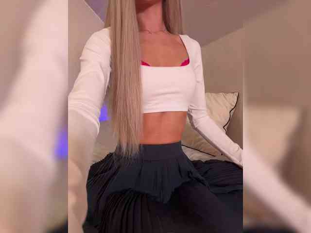 Model: __xxx__