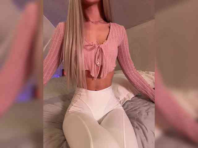 Модель: __xxx__