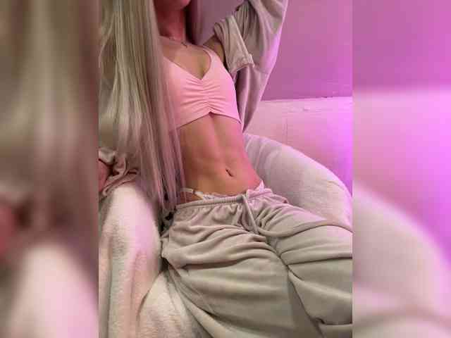 To_contemplate webcam