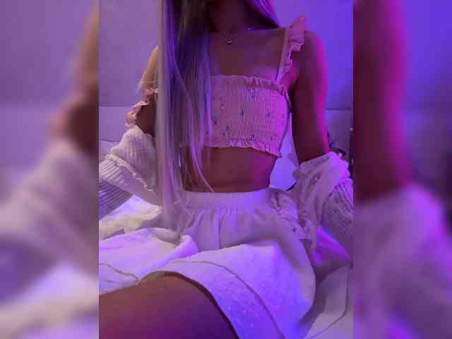paulIine webcam