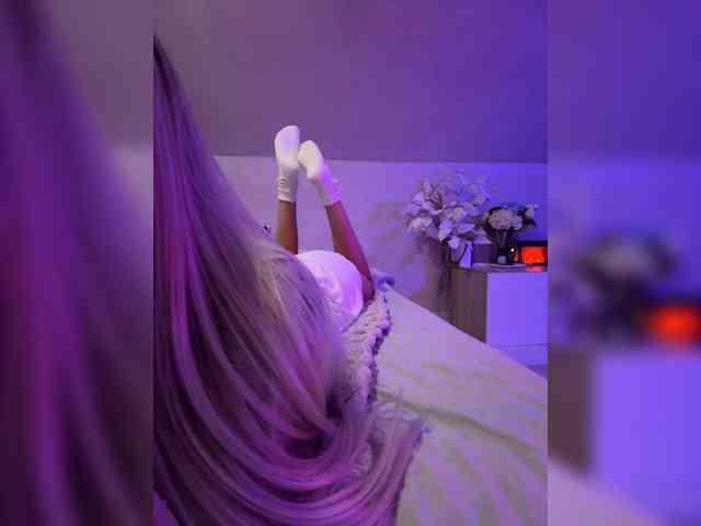 paulIine webcam