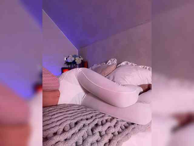__xxx__ webcam