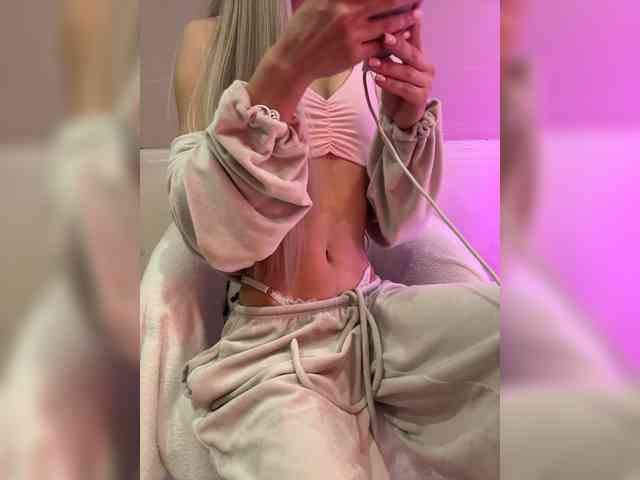 To_contemplate webcam