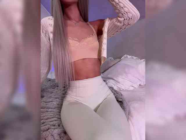 __xxx__ webcam