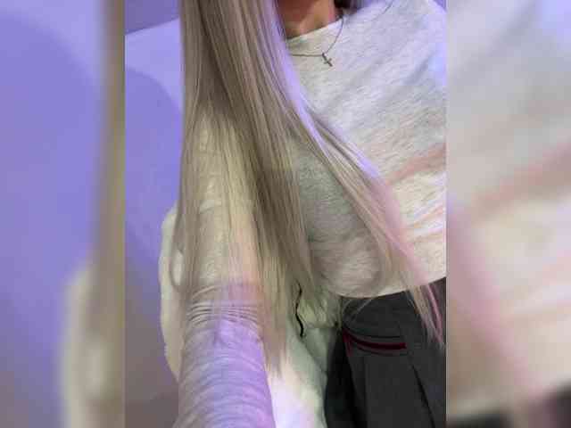 To_contemplate webcam