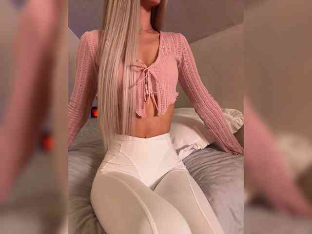 __xxx__ webcam