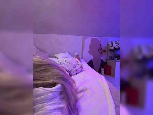 paulIine webcam