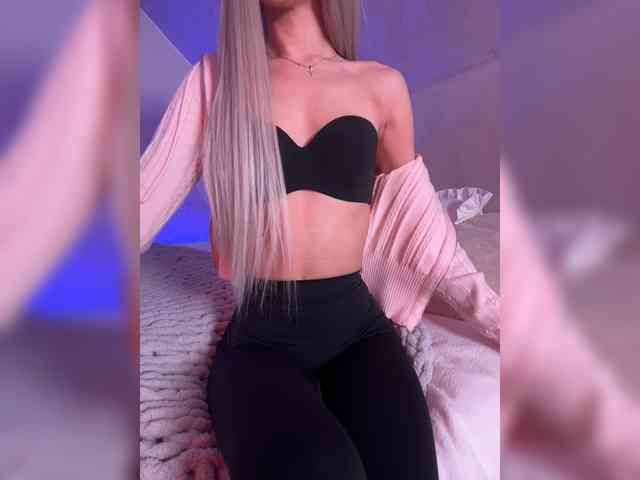 __xxx__ webcam