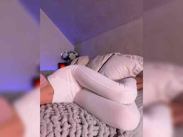 __xxx__ webcam