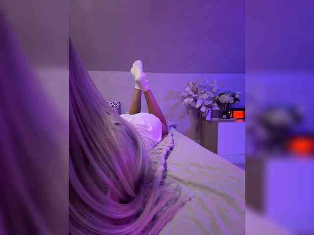 paulIine webcam