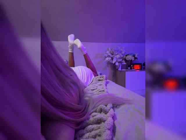 paulIine webcam
