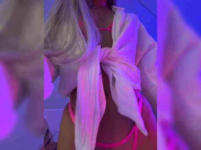 paulIine webcam
