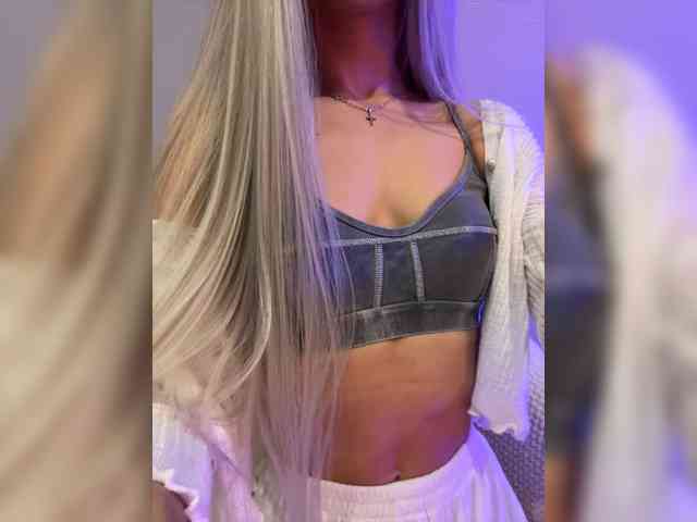 To_contemplate webcam