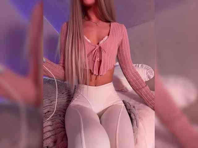 __xxx__ webcam