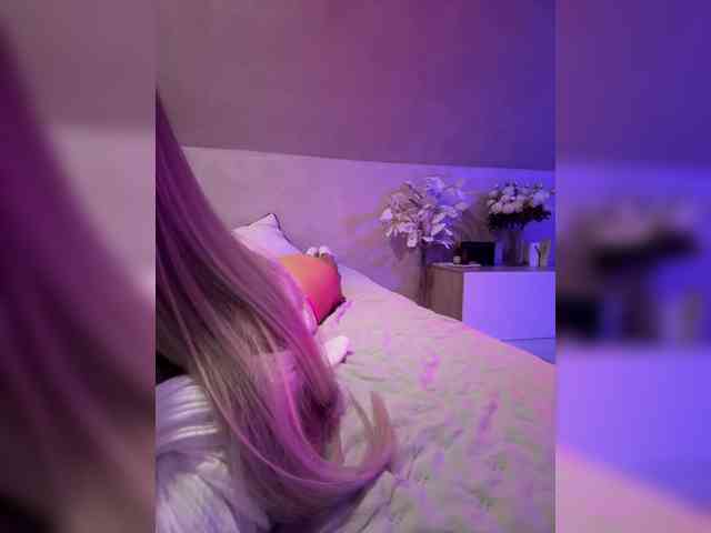paulIine webcam